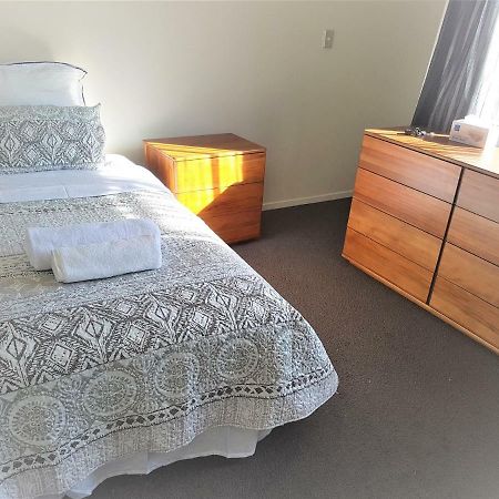 Sylvia Park House Apartment Auckland Ngoại thất bức ảnh