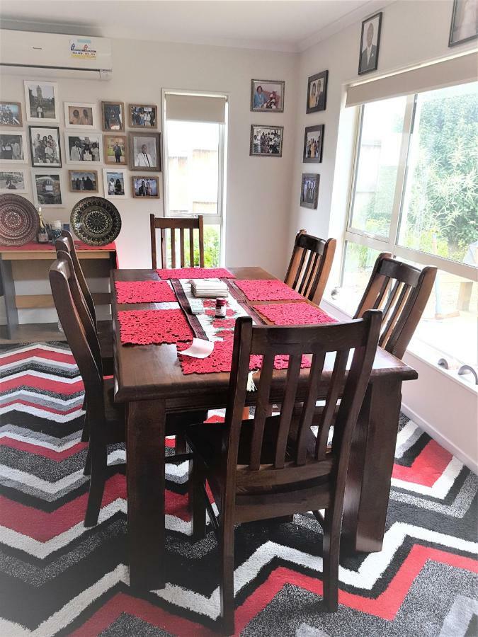 Sylvia Park House Apartment Auckland Ngoại thất bức ảnh